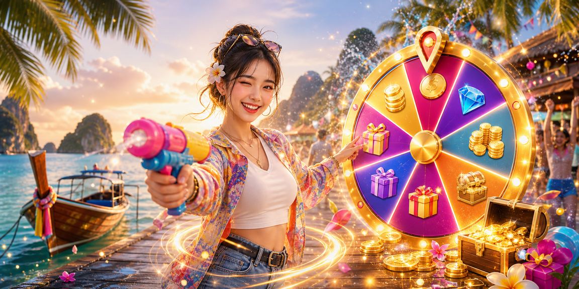 ace99