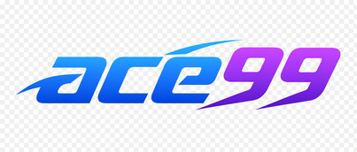 ace99